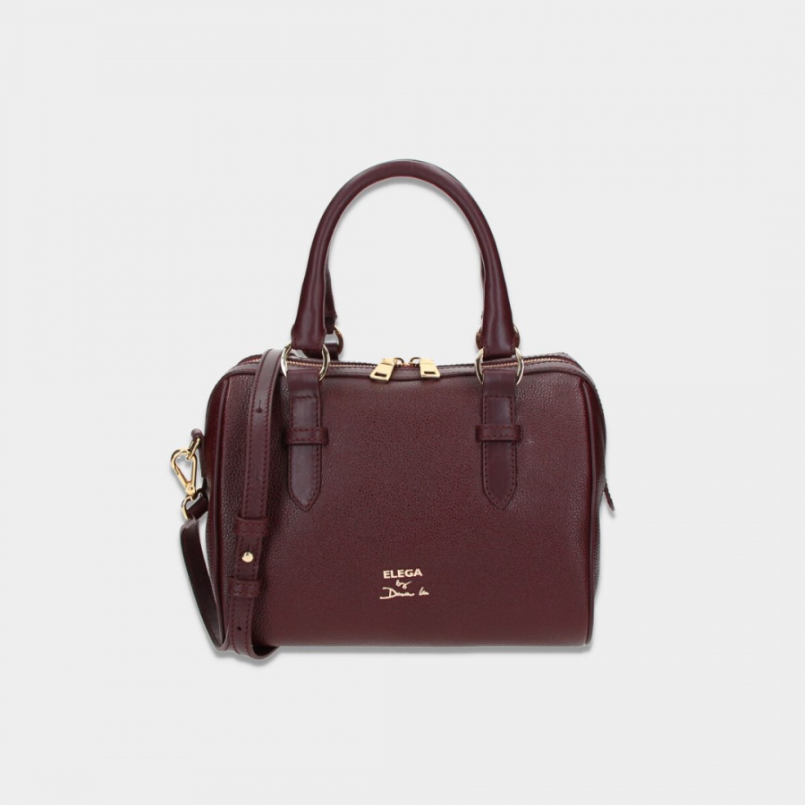 d�msk� ko�en� kabelka - model 69288